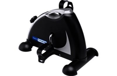 Pro Fitness Mini Exercise Bike